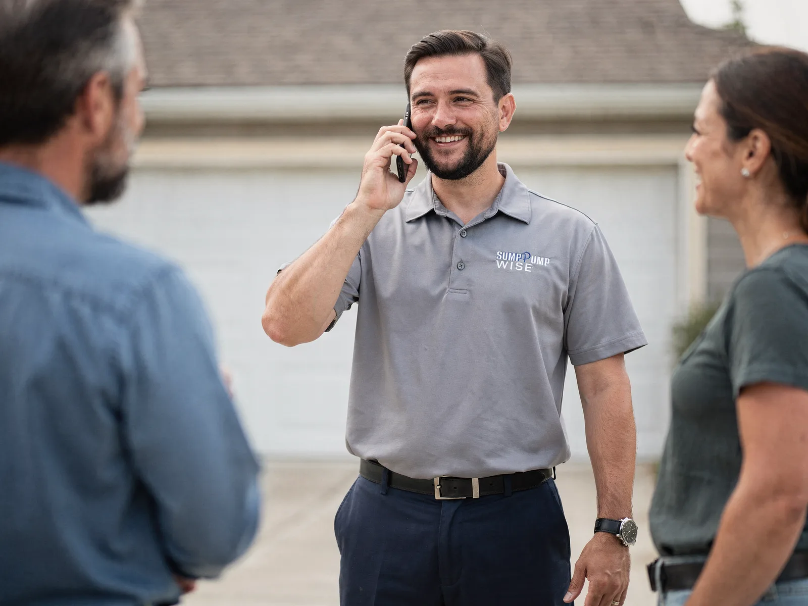 Water Heater Repair Lake Powell, UT FAQs